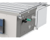 Канальный внутренний блок мульти сплит-системы Thaicon Multi Comfort TL-MD25-FR