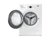 Стиральная машина Samsung WW65A4S20CE/LP