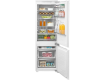 Холодильник встраиваемый Midea MDRE371FGE01M