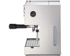 Кофемашина La Pavoni LPMGCM01EU