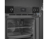 Духовой шкаф Smeg SOP6101S2B3
