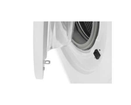 Встраиваемая стиральная машина Scandilux DX3T8400