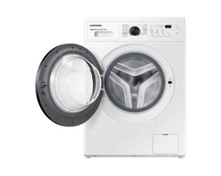 Стиральная машина Samsung WW65A4S20CE/LP