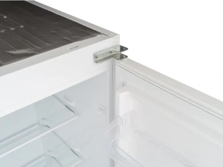 Холодильник SCHAUB LORENZ SLU S445W4M