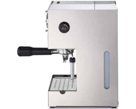 Кофемашина La Pavoni LPMGCM01EU