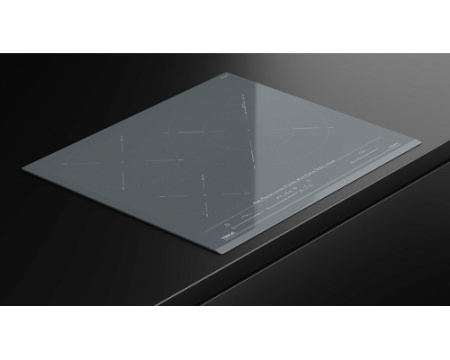 Варочная панель Teka IZC 63630 MST STONE GREY