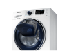 Стиральная машина Samsung WW60K40G09WDLP (AddWash)