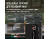 Винный шкаф Meyvel MV9-KST1