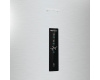 Морозильный шкаф Gorenje FN619EAXL6