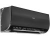 Кондиционер Haier Flexis HSU-09HFF203/R3-B/HSU-09HUF203/R3