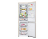 Холодильник LG GC-B459FEPW
