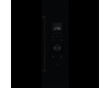 Встраиваемая микроволновая печь AEG TB6SM261FB