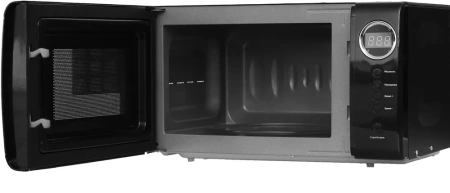 Микроволновая печь SHIVAKI SMW2036EB