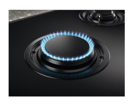 Варочная панель Electrolux KGG753753K