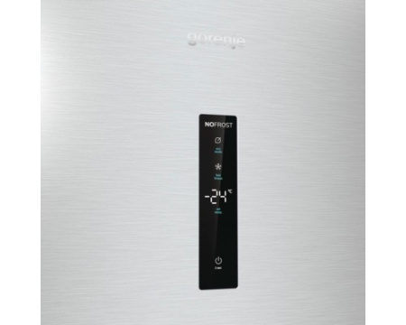 Морозильный шкаф Gorenje FN619EAXL6