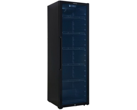 Холодильная витрина Cellar Private CP188AB