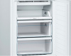 Двухкамерный холодильник Bosch KGN36NWEA
