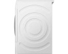 Сушильная машина Bosch WQG14590BY