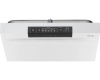Посудомоечная машина Gorenje GS520E15W