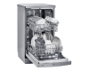 Посудомоечная машина Candy Brava CDPH 2D1149X-08