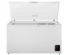 Морозильный ларь Gorenje FHC42A6W