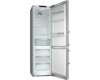 Холодильник Miele KFN 4795 AD CleanSteel