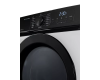 Сушильная машина DeLonghi DTD 1016 H EMILIA