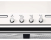 Вытяжка Electrolux EFC226C