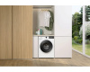 Стиральная машина Gorenje WG2P114A12/C