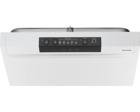 Посудомоечная машина Gorenje GS520E15W
