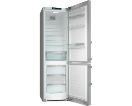 Холодильник Miele KFN 4795 AD CleanSteel