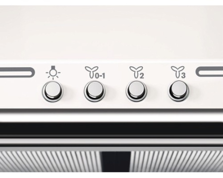 Вытяжка Electrolux EFC226C