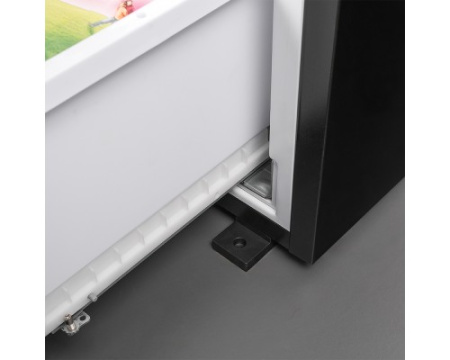 Мини-бар Meyvel MMT-Drawer45B