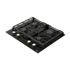 Варочная поверхность KORTING HGG 6985 CN FLC