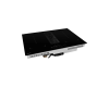 Варочная поверхность с вытяжкой Hiberg i8-VM8 B