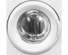 Стиральная машина Smeg LBW40CIT
