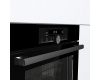 Духовой шкаф Gorenje BCM4547A10BG