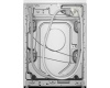 Стиральная машина Bosch WGB244040