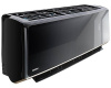 Настенный внутренний блок мульти-сплит системы Centek CT-66AMWM-H09/4R3B(HE)