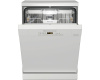 Посудомоечная машина Miele G 5000 SC Active