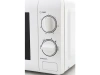 Микроволновая печь BINATONE FMO 2030 W