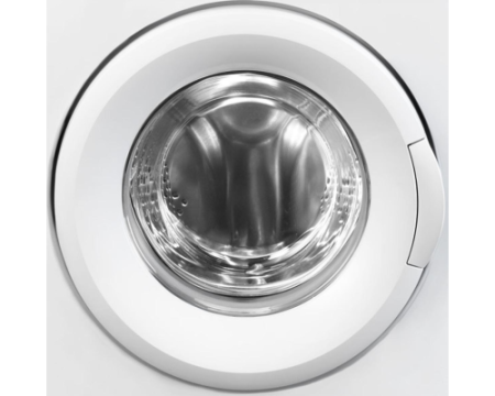 Стиральная машина Smeg LBW40CIT