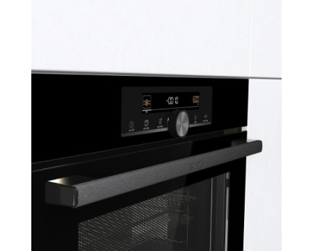 Духовой шкаф Gorenje BCM4547A10BG