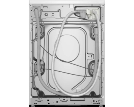 Стиральная машина Bosch WGB244040
