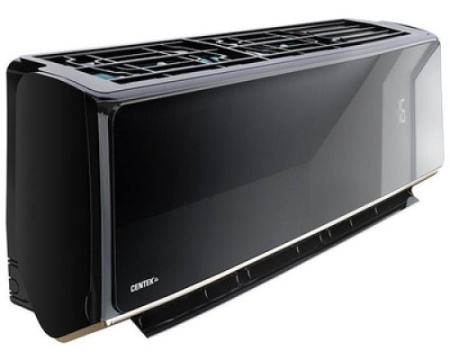 Настенный внутренний блок мульти-сплит системы Centek CT-66AMWM-H09/4R3B(HE)