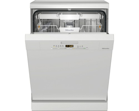 Посудомоечная машина Miele G 5000 SC Active