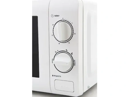 Микроволновая печь BINATONE FMO 2030 W