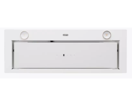 Кухонная вытяжка DeLonghi COSETTA 825 BB