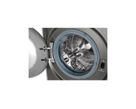Стиральная машина LG F2V5HS5S