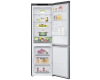 Холодильник LG GC-B459SLCL